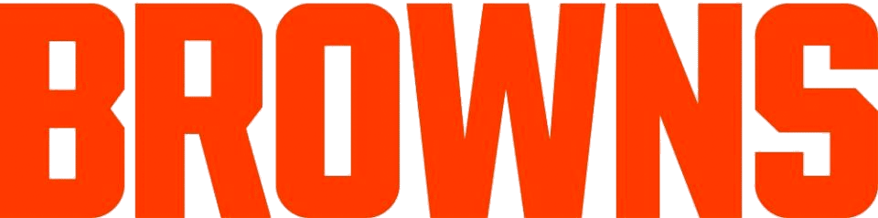 Browns
