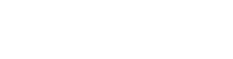 Colts