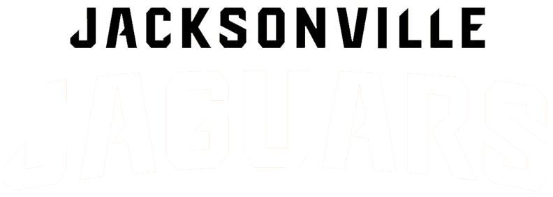 Jaguars