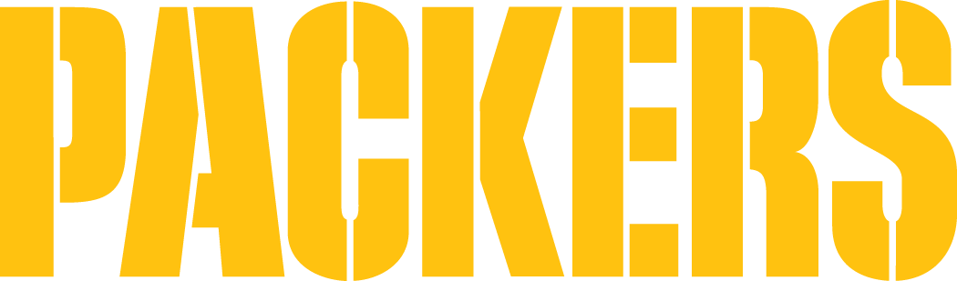 Packers