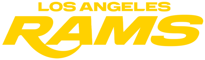 Rams
