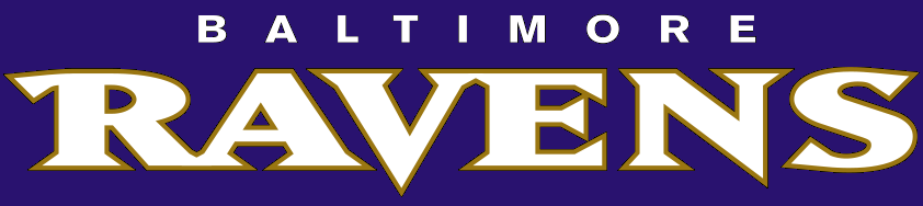 Ravens